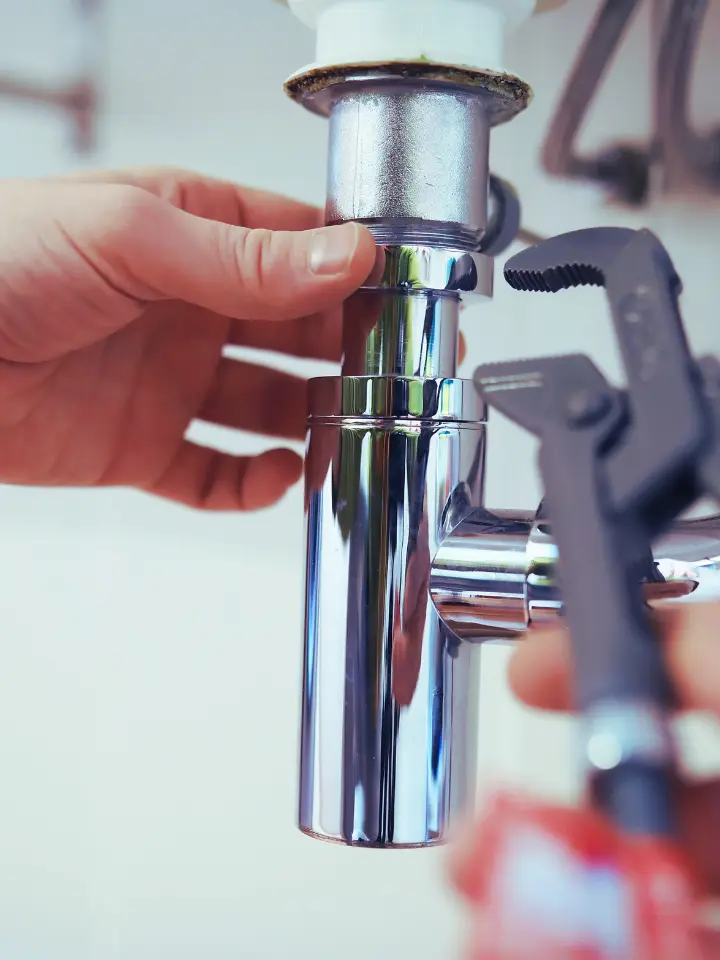 gas boiler engineer near me Harrogate, HG1-HG5